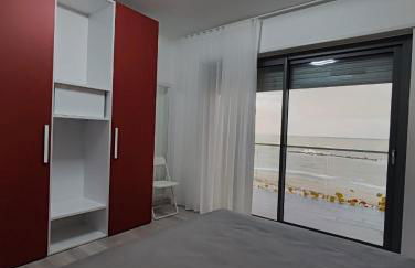 Yellow Dream B&B - Photo 12