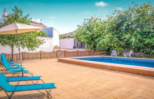 Spacious villa with private pool near Priego de Cordoba - Foto 4
