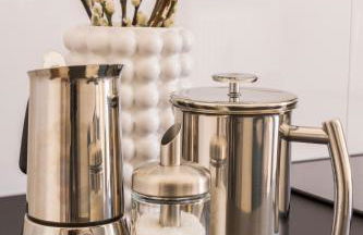 FeelsLikeHome - Traumhafte zentrumsnahe Wohnung mit Balkon&Parkplatz - Foto 7