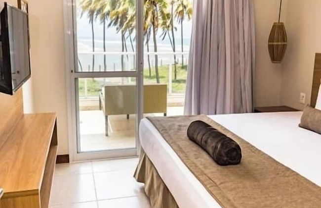 Ponta de Inhambupe Residences - Foto 18