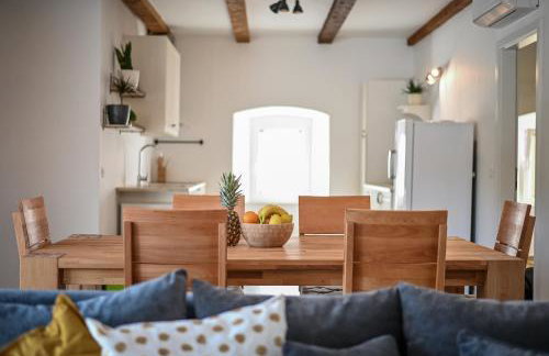 Villa Burra - Foto 39