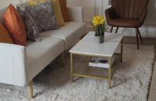 Brits-Halley Luxury Apartments - Foto 10