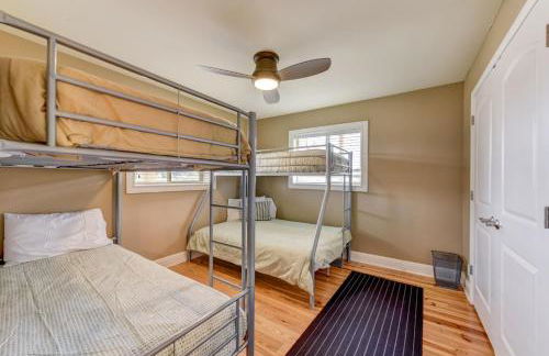 Hillview Estate - Foto 22