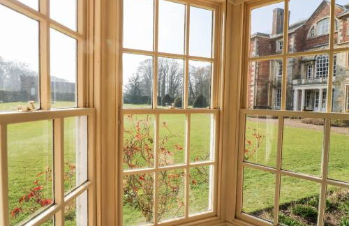 Carr Cottage - Foto 11