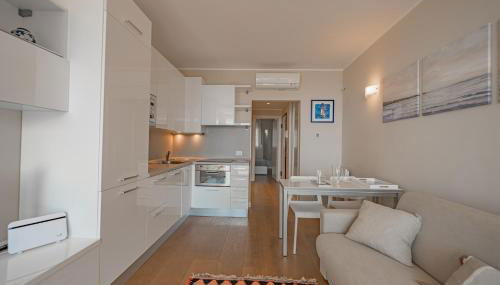 Appartamento incantevole con piscina - Photo 5