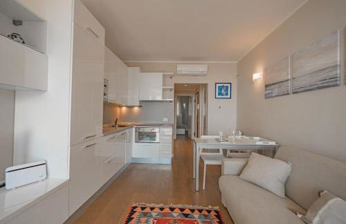 Appartamento incantevole con piscina - Photo 5