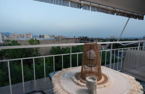 Balancepointskg - Foto 15