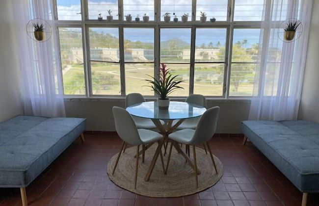 Sapphire Sanctuary by the Sea - Photo 39