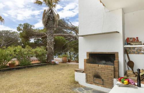 La Lloia, Amazing villa on La Costa Brava - Foto 22