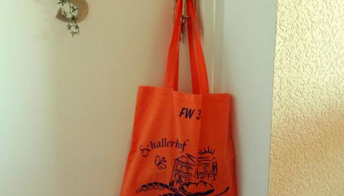 Ferienwohnungen Schallerhof - Photo 3