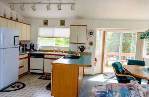 Klondike House - Foto 18