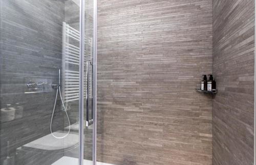 Le Mallet, Courmayeur, Alpine Homesuite - Foto 58