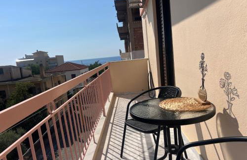 Angelic Home - Foto 11