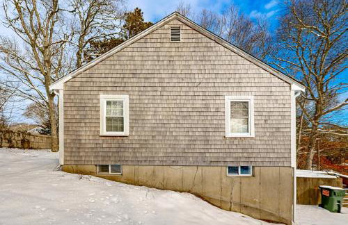 Champagne Dreams - Foto 26