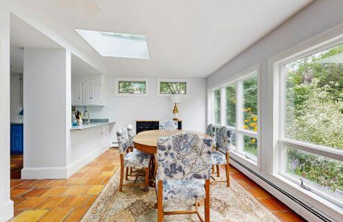 Seabreeze Manor - Foto 8