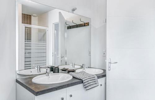 L'Exploratrice - Photo 8