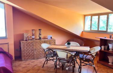 Giustina - appartamento spazioso e tranquillo - parcheggio privato per BICI e auto - su richiesta ammessi animali - Foto 24