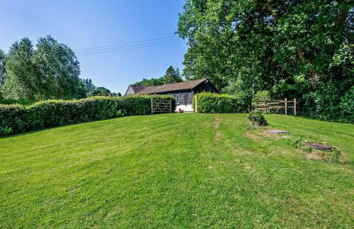 1 Bed in Tunbridge Wells oc-79180 - Foto 14