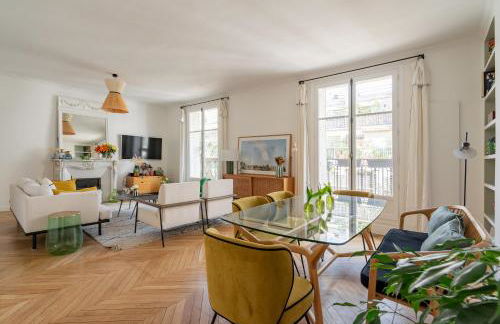 Veeve - The Spirit Lifter - Foto 1