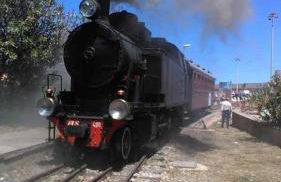 Casa vacanze Bau Mela - Foto 20