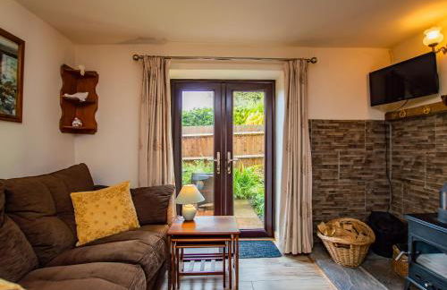 Red Kite Cottage - Photo 14