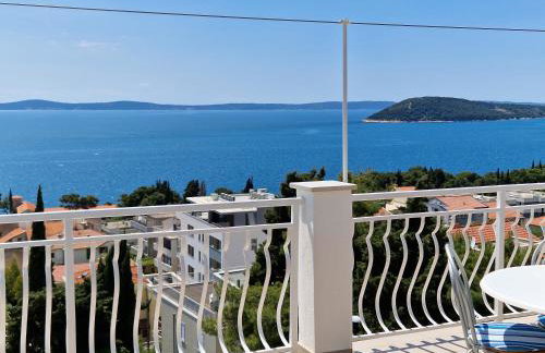 Apartment ANGIE 2 - Marjan Hill - Photo 7