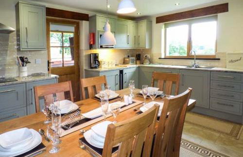 Tyn Y Celyn Uchaf - Foto 7