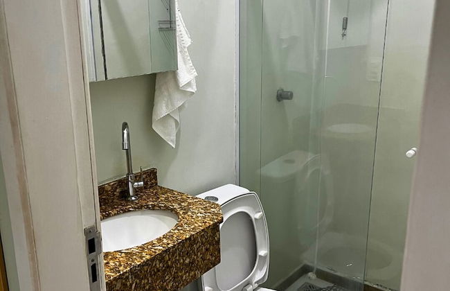 Residencial dos Reis - Foto 14