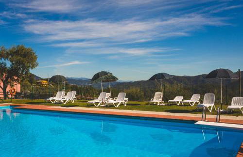 Hotel Paese Daniela - Foto 7