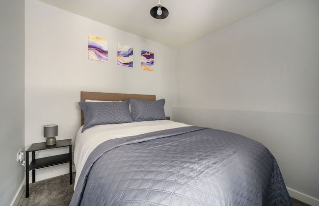 Marygate by Deuce Hotels Ltd - Foto 12