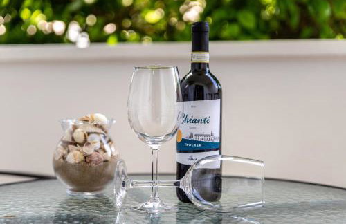 Apartmani Višnja - Photo 43