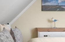 Ferienwohnung Sonne - Foto 26