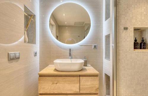 Marbella Golf Garden Apartments - Photo 26