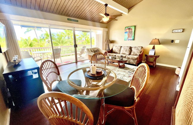 Keauhou Resort #111 - Foto 22