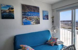 Apartamentos América - Foto 17