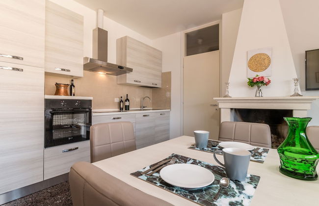 Basilica Sant'Antonio at 100 meters - Foto 44