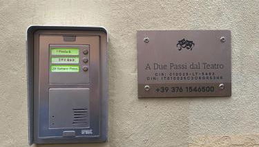 A Due Passi DAL Teatro - Foto 2