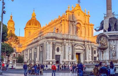 Casa Aurora - Foto 25