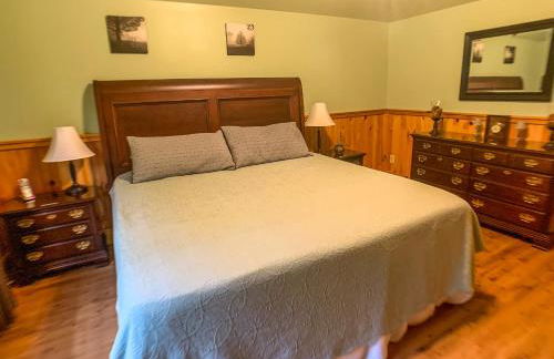 Over The River - Foto 23