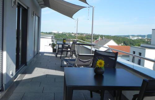 Apartment Schwäbisch Hall - Foto 14