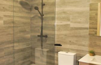 Casa El Chasquín - Foto 19