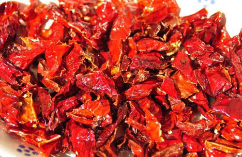 Agriturismo La Dimora dei Cavalieri - Photo 38