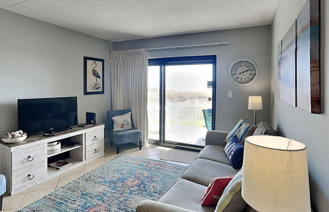 Ocean Breeze West by Southern Vacation Rentals - Foto 76