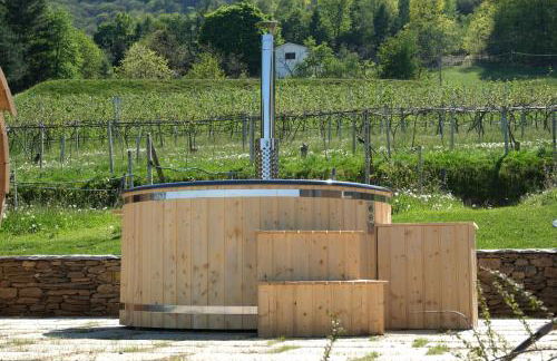 Bargiolina - Foto 43