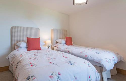 Norwood Barn - Photo 22