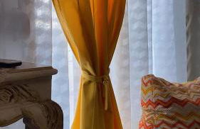 Villa Kampou - Foto 9