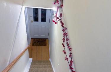 The Snug - A Quaint Mews Cottage City Centre - Foto 37