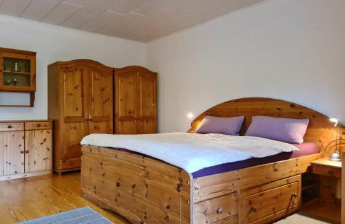 KoppelBlick - Foto 22