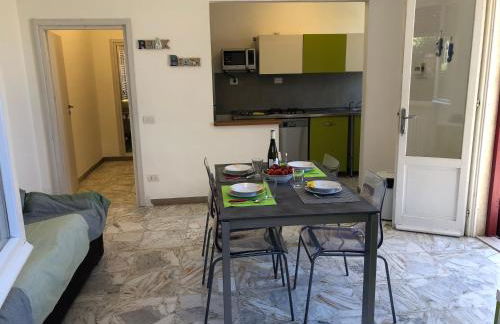 La Pineta Casa Vacanze - Foto 16