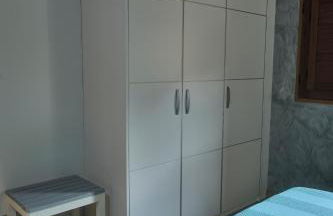 Lares · Cabañas Rurales - Foto 12